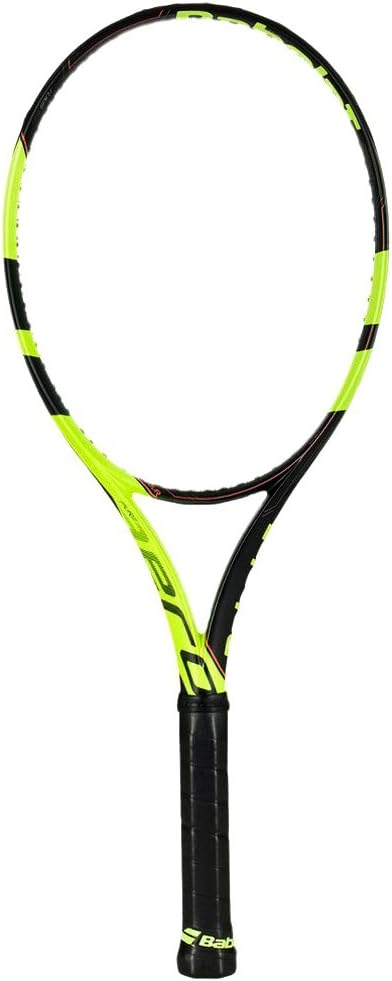 Babolat Pure Aero Tour Tennis Racquet