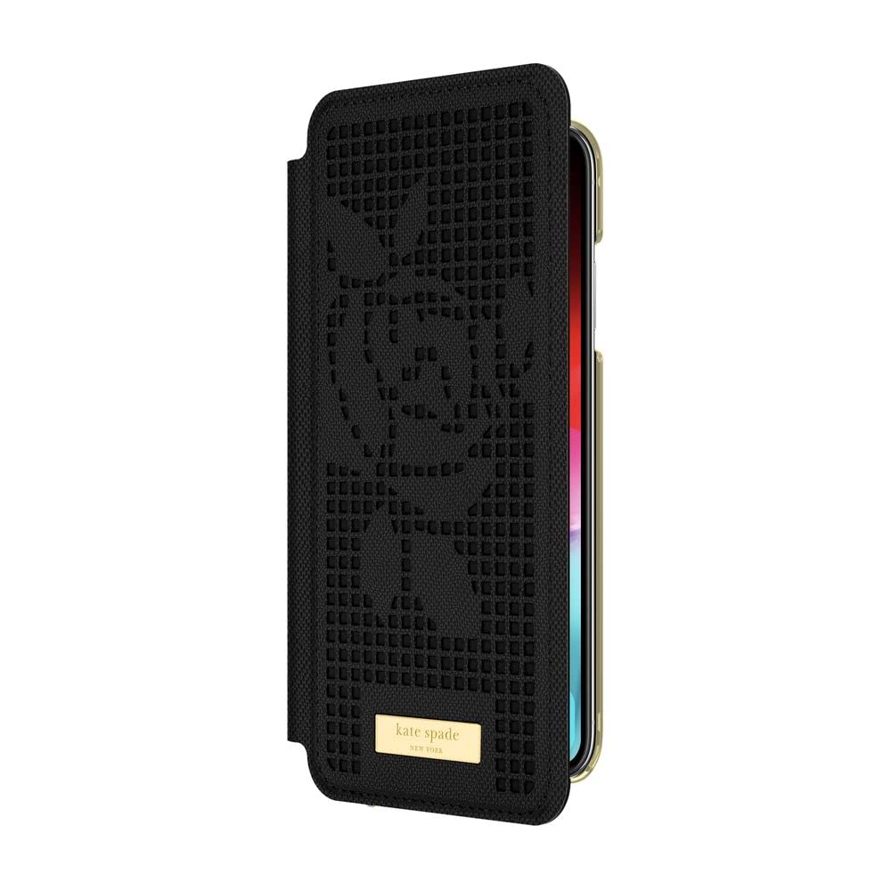 kate spade NEW YORK - iPhone XS MAX ケース Amazon.co.jp: [kate spade new york] iPhone XS Max ケース