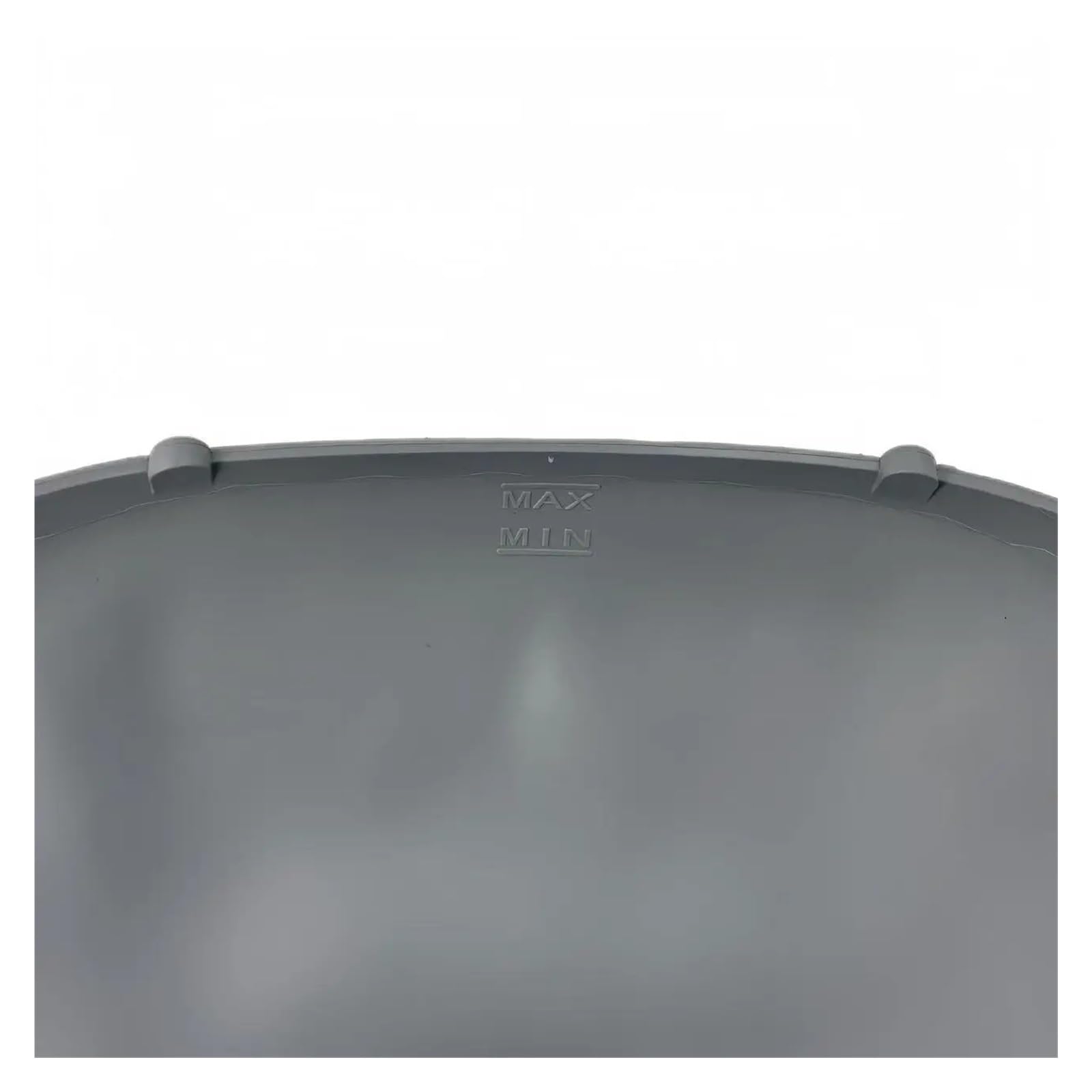 Tappetino in silicone for il vassoio inferiore della lettiera for gatti autopulente automatica