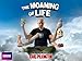 The Moaning of Life, Season 1