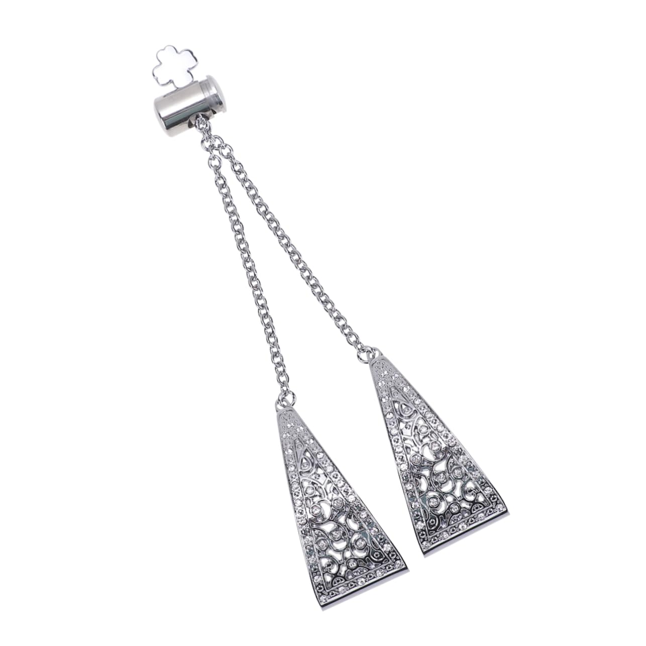 Uonlytech 3 Piezas De Correa De Reloj De Moda De Acero Inoxidable Correa De Reloj De Repuesto Para Watch Active 2 Adecuada Para Hombres Como Para Mujeres.