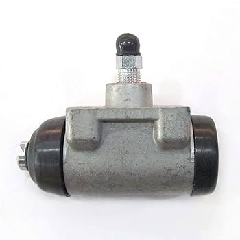 climbo Brake Wheel Cylinder 4610A009 for 4610A009 Mitsubishi