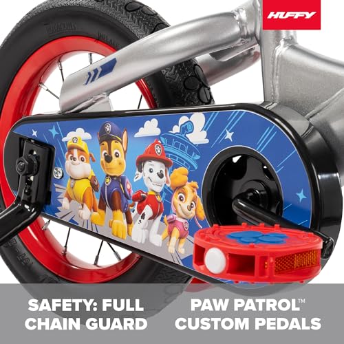 La mejor comparación de Bicicleta patrulla canina tabla con los diez mejores. 3 Imagen adicional
