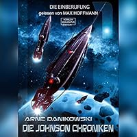 Die Einberufung Hörbuch