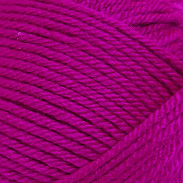 Premier Yarns Everyday Solid Yarn, Multicolore, 9.52 x 19.68 x 9.52 cm