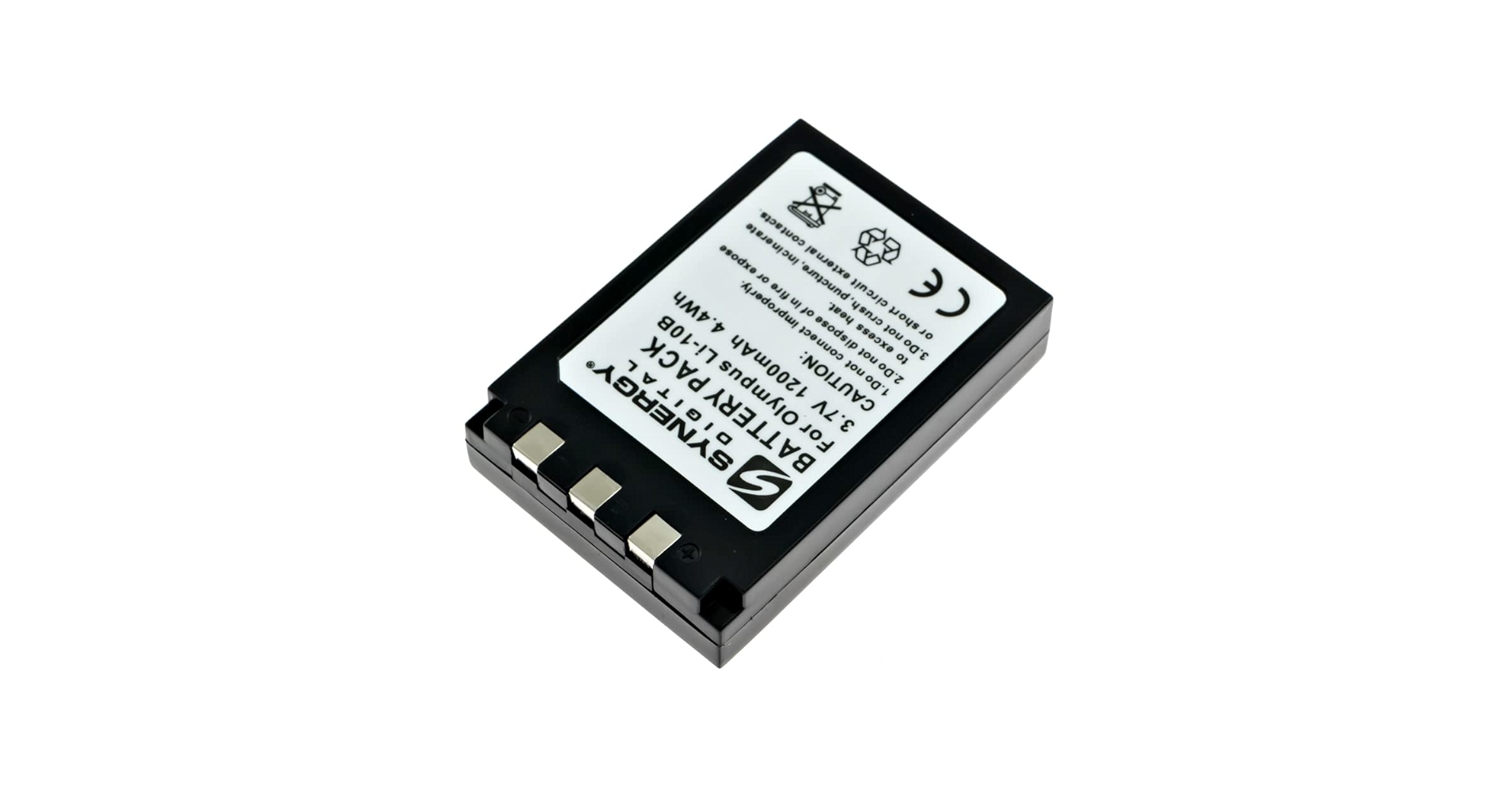 512UvivdpEL.jpg_BO30,255,255,