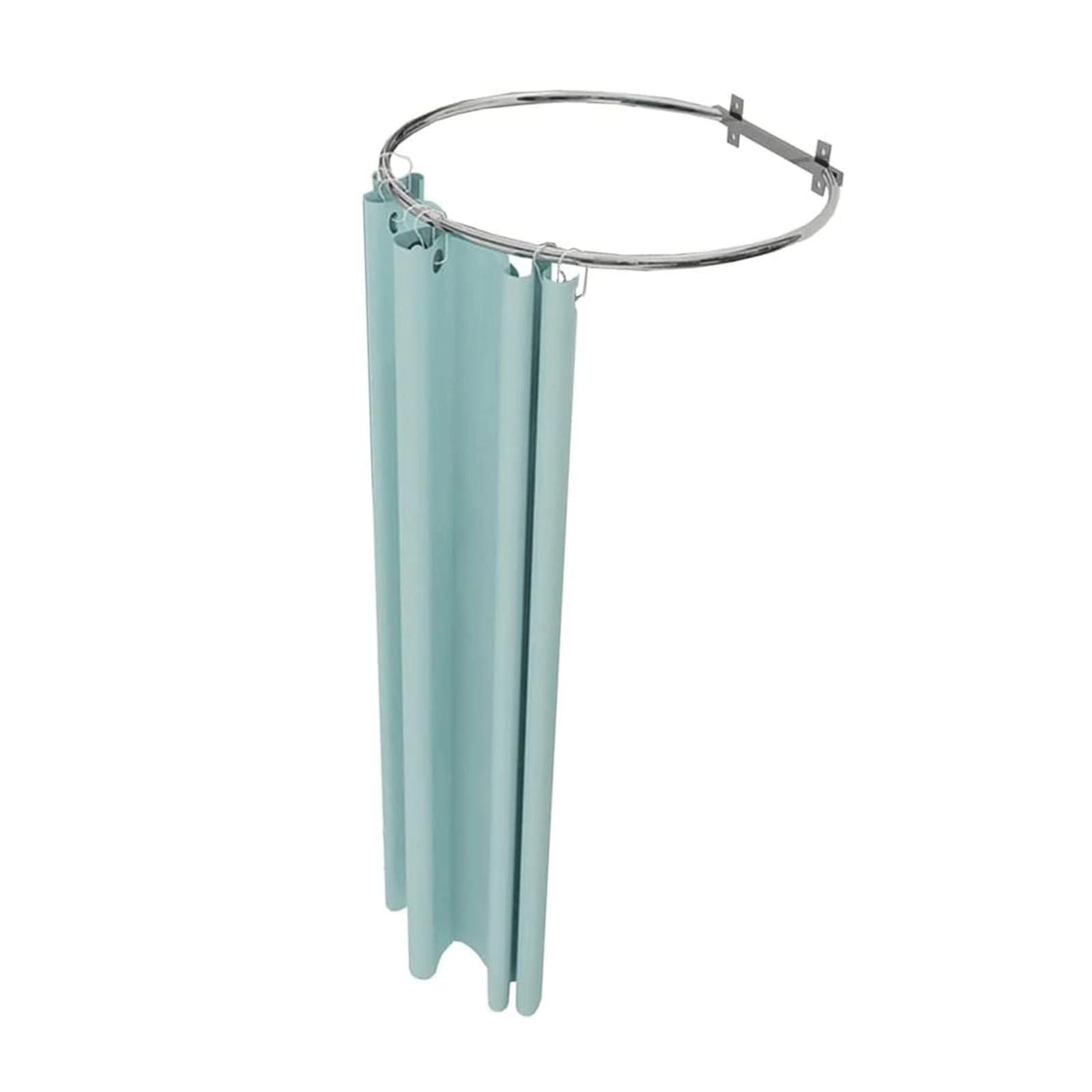 Vestiaire mobile pour magasin de vêtements et cabine d'essayage