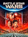 Battle Star Wars