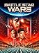 Battle Star Wars