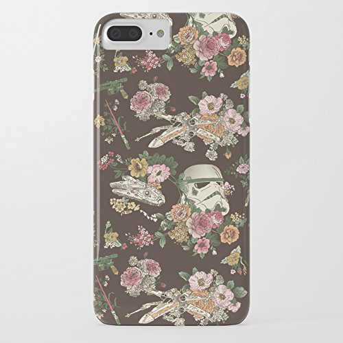 ZQ-Link Cover iPhone 7 Plus,Cover iPhone 8 Plus