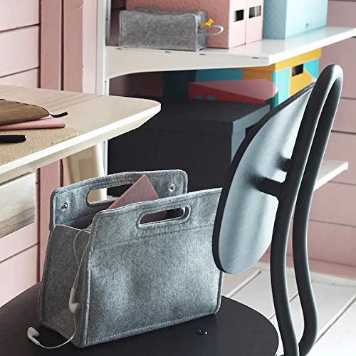 Packing Cubes Ikea Knallbage Accessory Bags Ikeaikea Knallbage