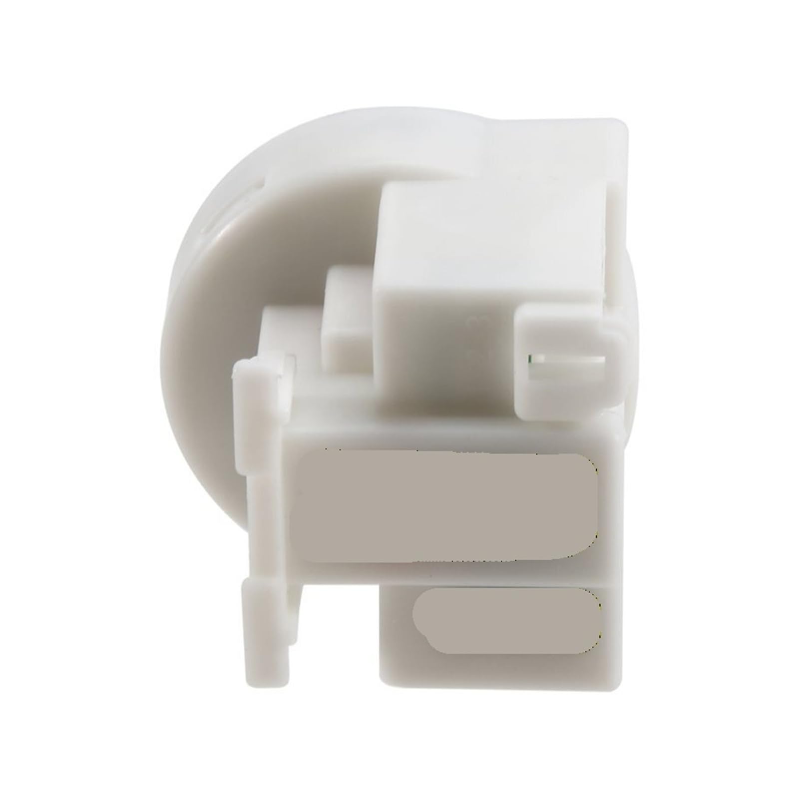 HIZON Washing Machine Water Level Sensor