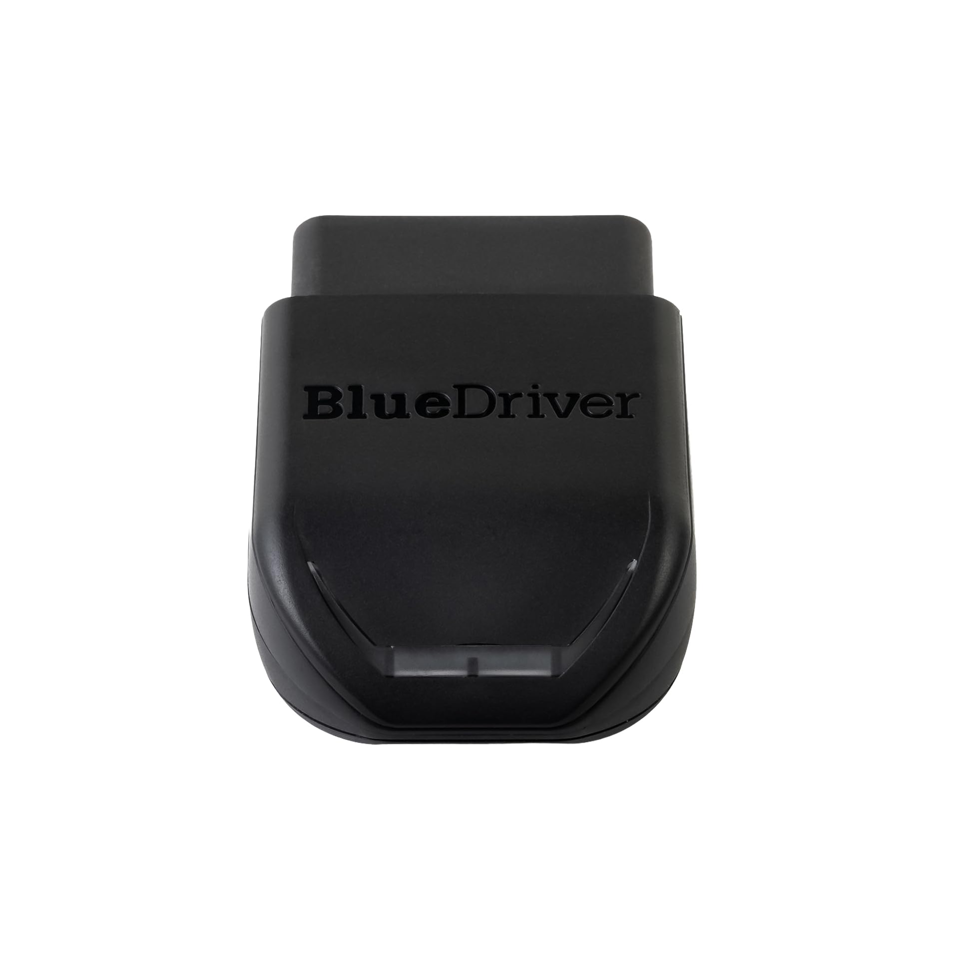 BlueDriver Skaner Pro Next Gen OBD2 – czytnik kodów samochodowych Bluetooth do iPhone'a i Androida – bez subskrypcji, narzędzie do skanowania wielu samochodów, diagnozowanie ponad 8000 problemów z