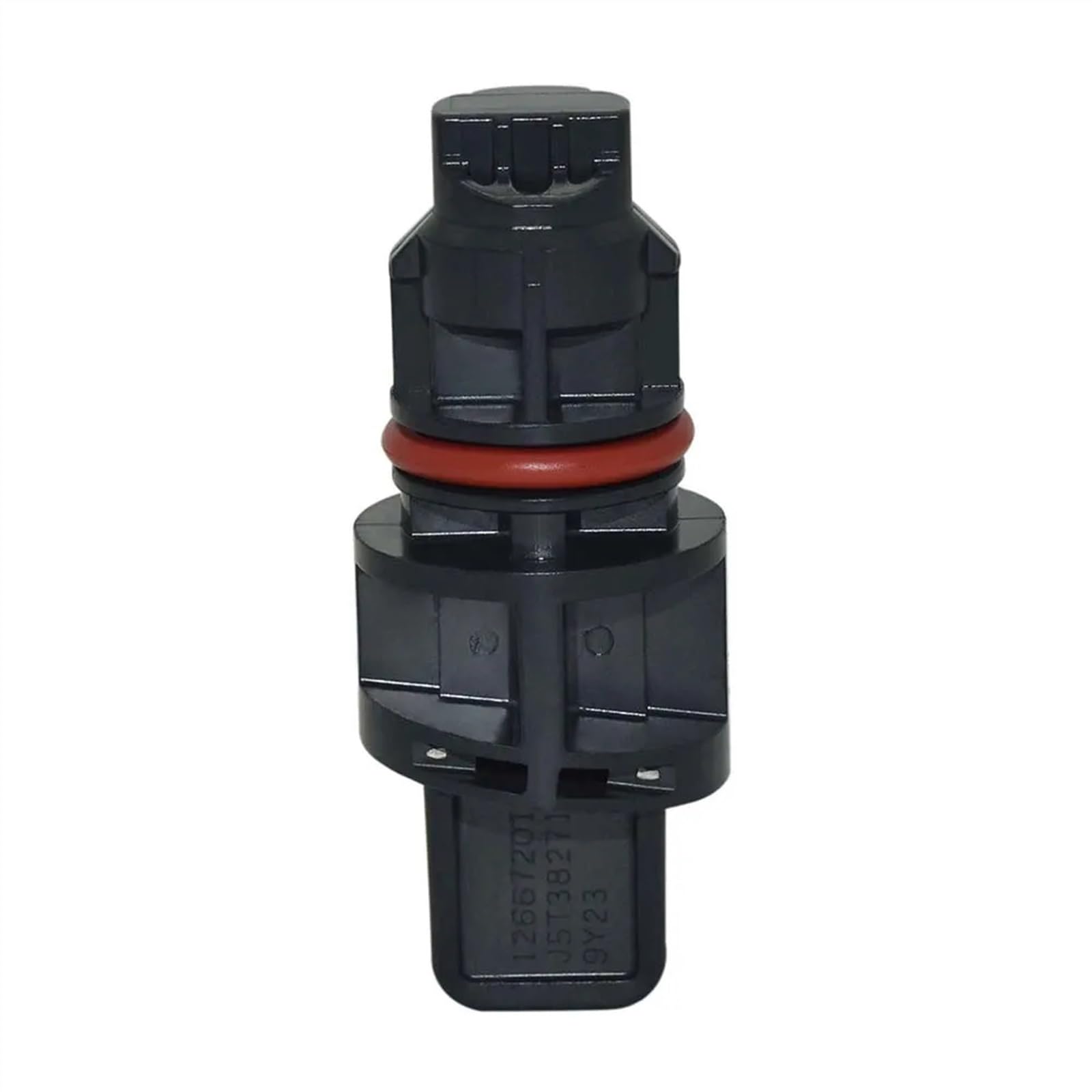 Kurbelwellensensoren Kompatibel Mit GMC Für Sierra 1500 2016 2017 2018 2019 2020 Kurbelwellen-Positionssensor 12667201 J5T38271 12623094 J5T34571