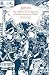 Japan: The Intellectual Foundations of Modern Japanese Politics (Phoenix Book)