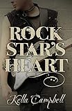 Rock Star's Heart (Smidge)
