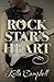 Rock Star's Heart (Smidge)
