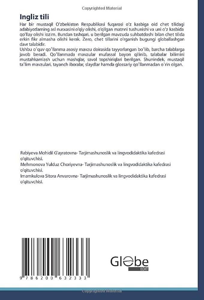 Sakuraning Itachiga minatka berish haqidagi fanfiksi Dachada dada va qizi jinsiy aloqada