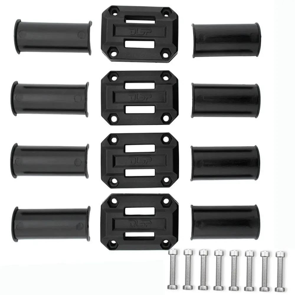 Paraurti moto 25 Millimetri Moto Paraurti Motore Protezione Di Protezione Crash Bar Decorativi Per BMW Per R1200GS LC Adv Per F800GS Per F700GS Paraurti Paramotore