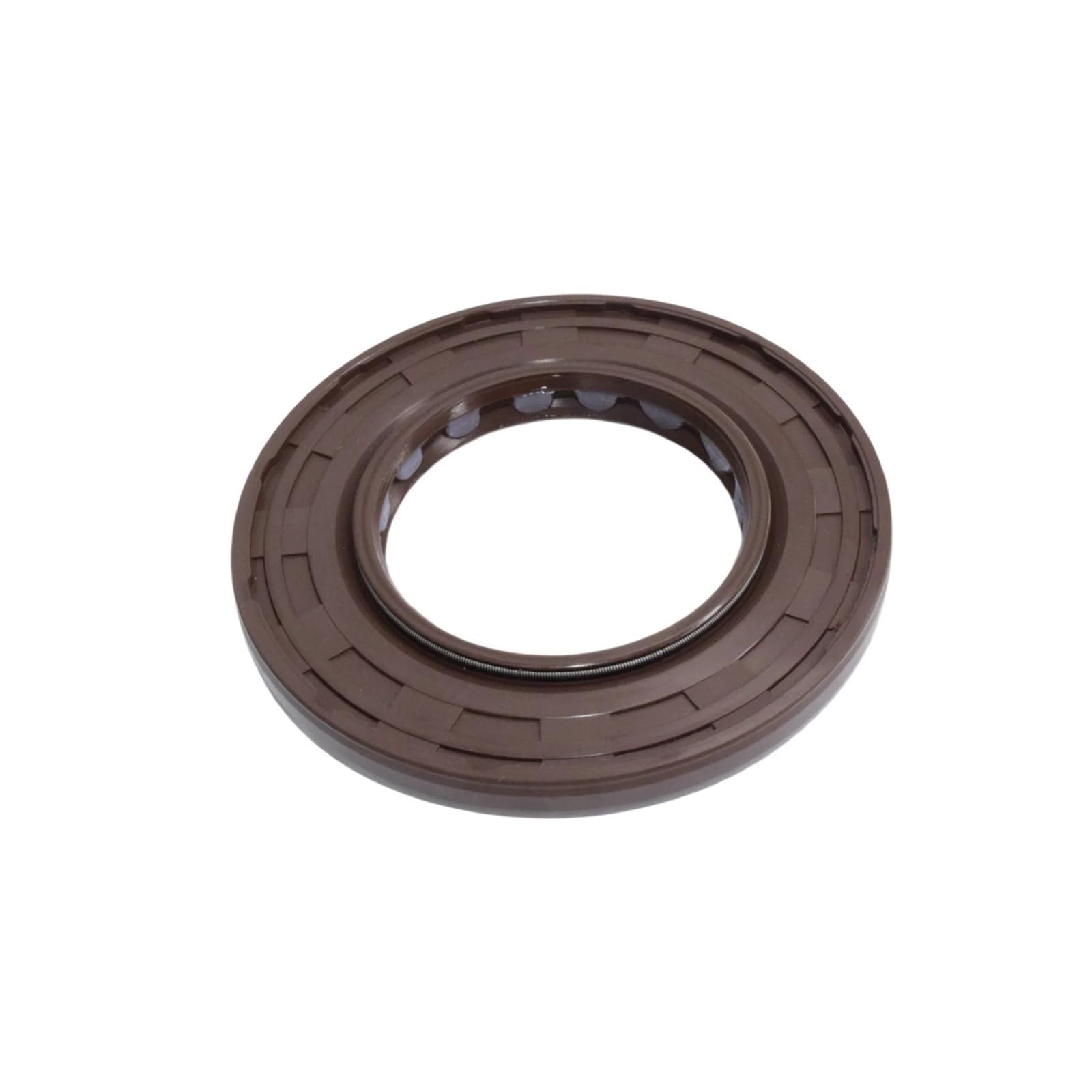 Joint d'huile 40x70x5/7 114690 pour étanchéité de pompe hydraulique