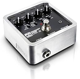 エレキギター用プリアンプ Amazon.co.jp: エレキギタープリアンプ - エレキギターアンプ: 楽器