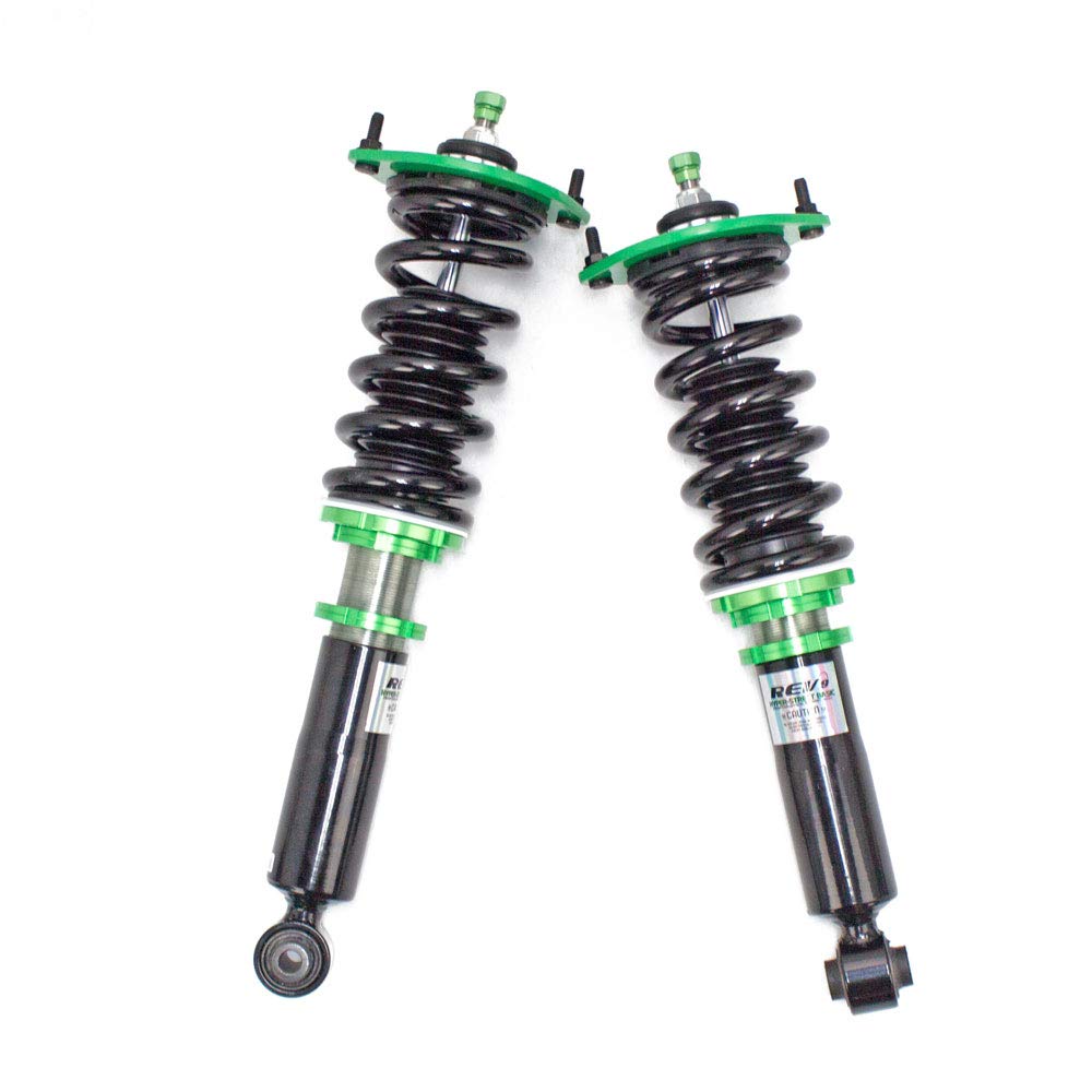 Amazon.com: Rev9 R9-HPX-1050_1 Hyper-Street ONE Adjustable