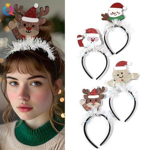 [Kingsie] NX}X J`[V 4Zbg LbY wbhoh   T^N[X Ⴞ giJC WW[ubh} LL Ԃ ̎q fB[X wAANZT[ wAoh NX}X RXv  