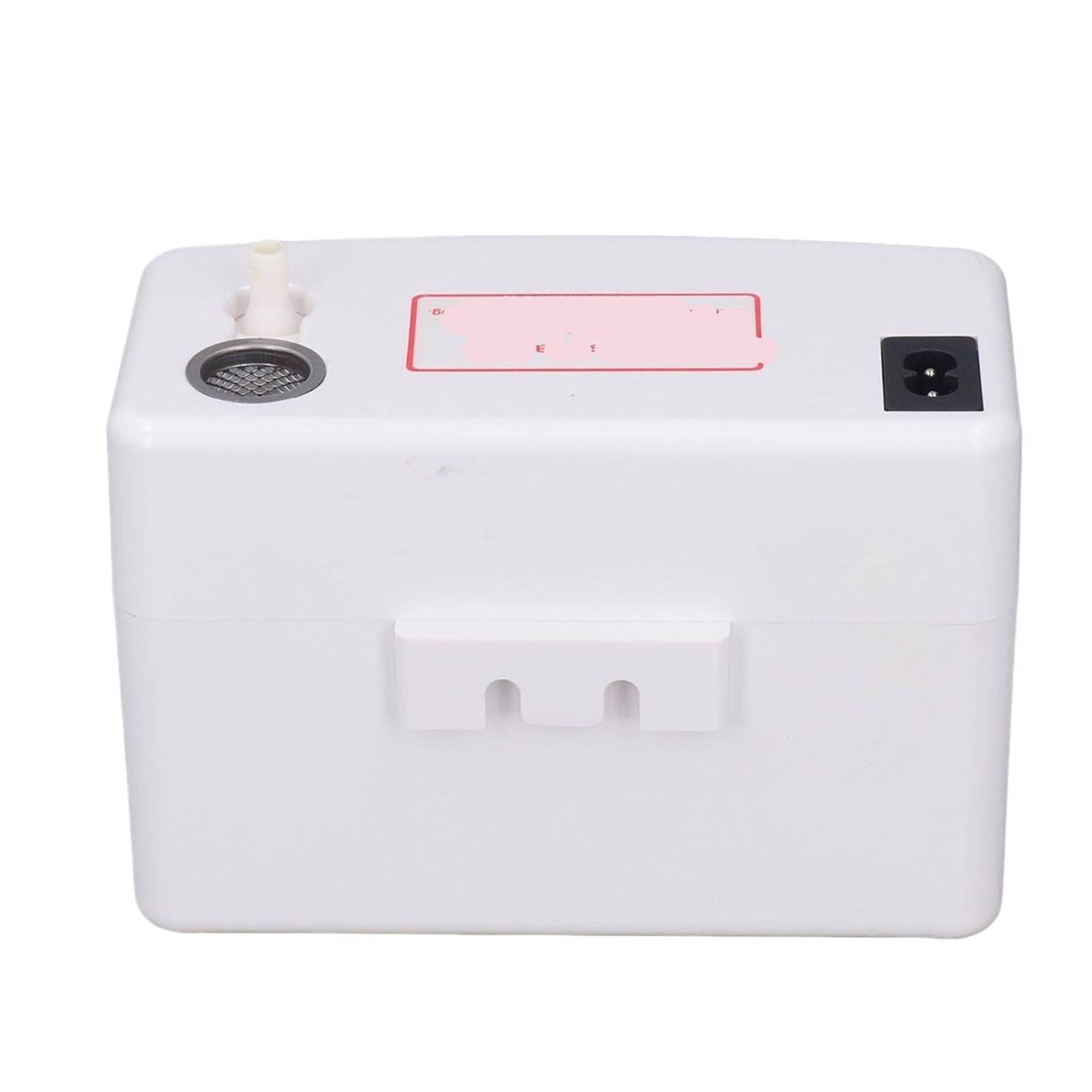 EEZII Condensate Pump 24L/h Air Conditioner Automatic Drain Pump AC
