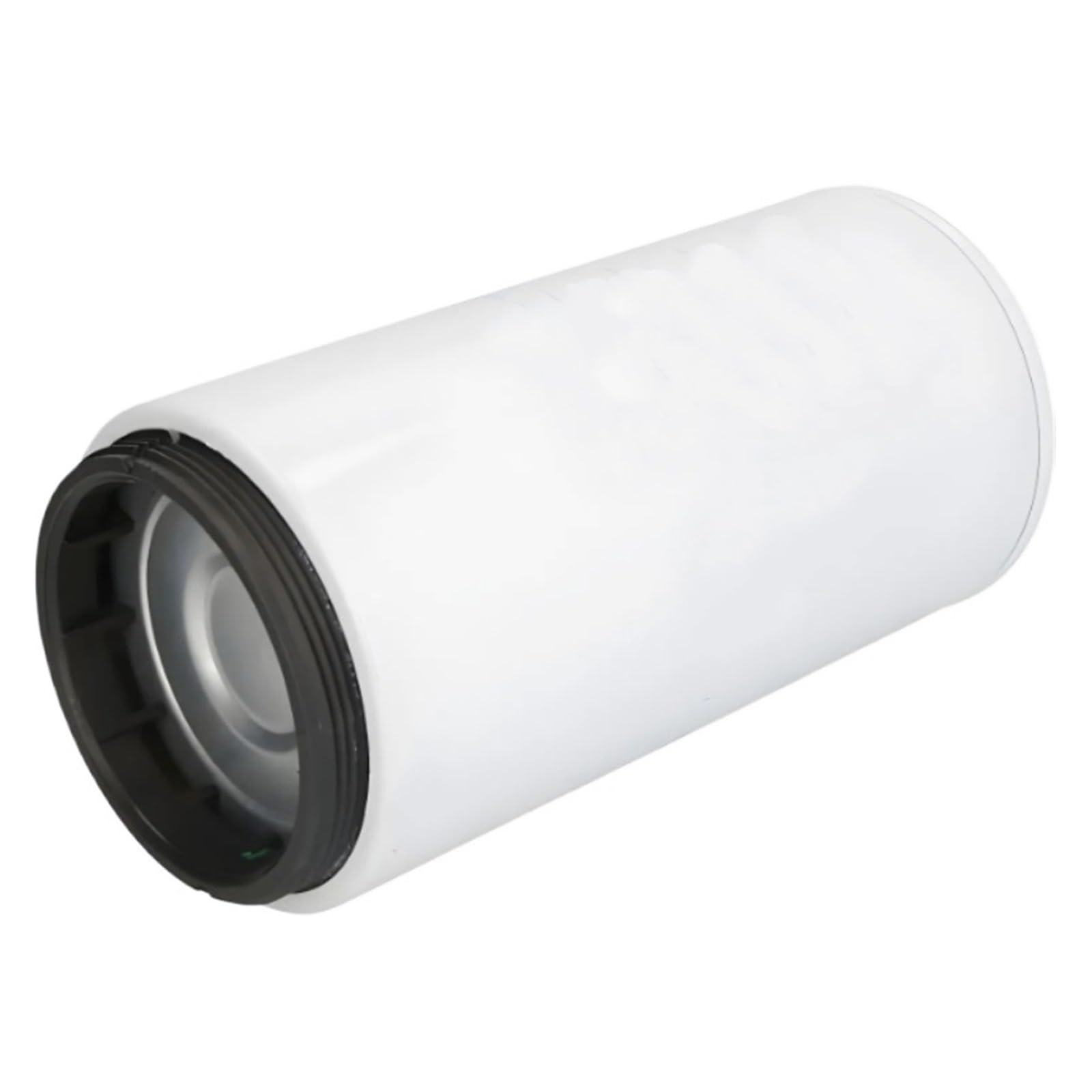 TSCFHGQI P505957 Oil Water Separator Oil Filter P505957