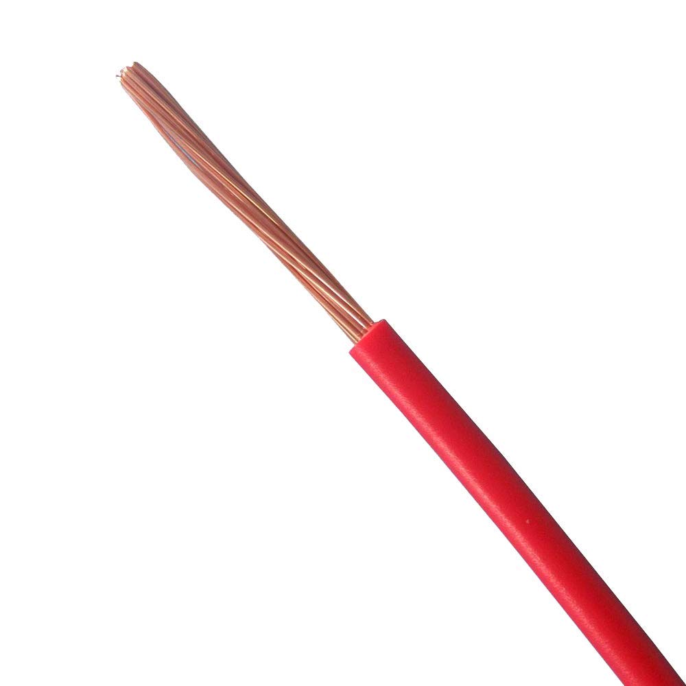 MUYI 5 Sets 18AWG Waterproof Electrical Connectors Kit 1.5mm Series