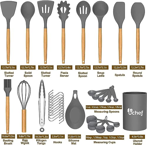 Espátulas Y Llanas, Shoes Imagen adicional