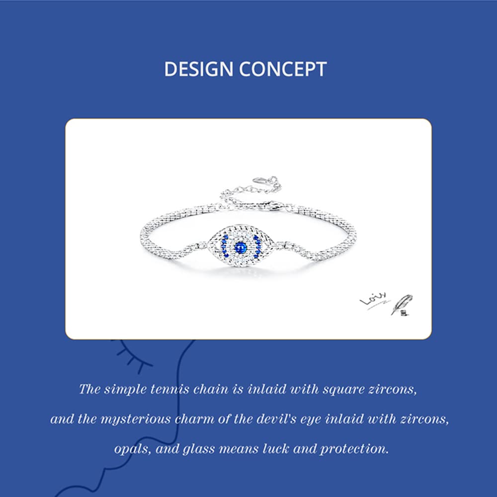 HHRFCS Pulsera de Perlas pequeñas chapada en Oro de 14 Quilates, Bonitas Perlas cultivadas de Agua Dulce con Cuentas, pequeño y Delicado Colgante Hecho a Mano
