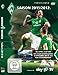 Produktbild Werder Bremen - Saison 2011/12