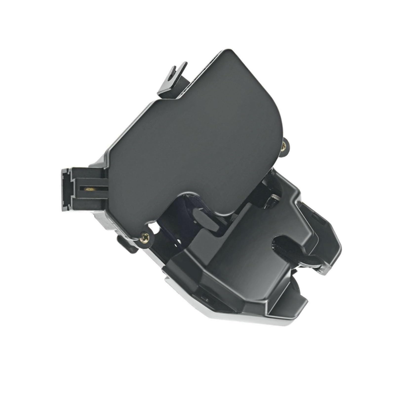 Car Trunk Lock Tailgate Rear Door Latch Lock Actuator for Accord CM4 CM5 CM6 CL7 CL9 2002-2008 74851-SDC-Y01