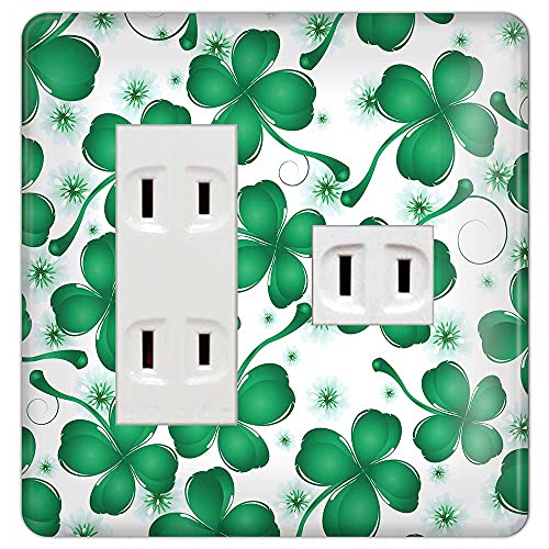 CASEMAKER RZgJo[ RZgv[g yRXV[YCh21ΉzyQA 4Rp 3R{PRpz WTF7074W K̃N[o[ K^ ltN[o[ 001 RZgv[g RZgJo[ XCb`v[g  