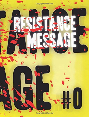 Resistance Message