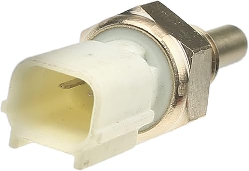 Miniatura 8 de A-Premium Sensor de temperatura del refrigerante del motor compatible con Honda Accord Civic Odyssey Pilot 2009-2017 Acura RDX MDX TL TL (con 2