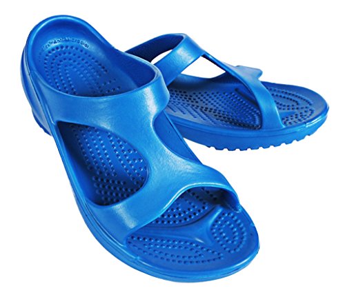 waldies clogs