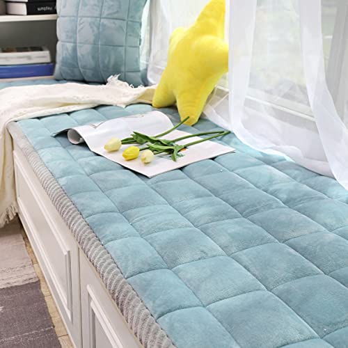 [DLAWF] ֎qNbV V[gNbV J[1 O ې   `FApbh ܂肽 ӂӂ ʃNV zc ObY oRj[ 70*180cm \t@ Q֎q rOpi ԗp `FANbV 