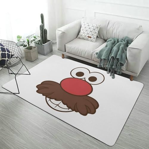 J[ybg ~X^[|egwbh イ O~ 150cm×100cm O rO}bg  ~ߕt I[V[Y rO q  Qp