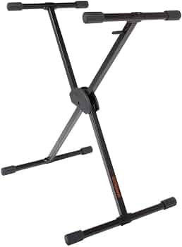 512V-2-RjpL._AC_UF350,