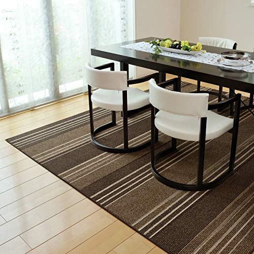 _CjOO w}[Wx (180×220cm,uE) h_j R  h {