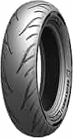 Shin　Michelin Commander3 130/90 B 16 MICHELIN COMMANDER III CRUISER - Motorcycle Tire | MICHELIN USA