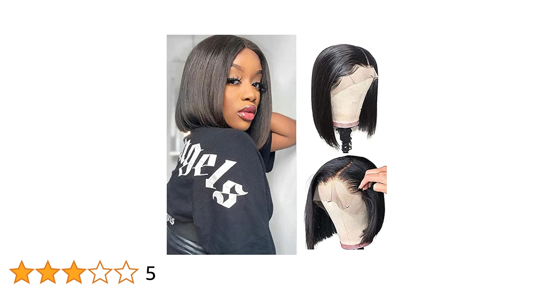 fhxn_1235★ adidas Oceaunz Pro Women's World Cup 2023 Official Match