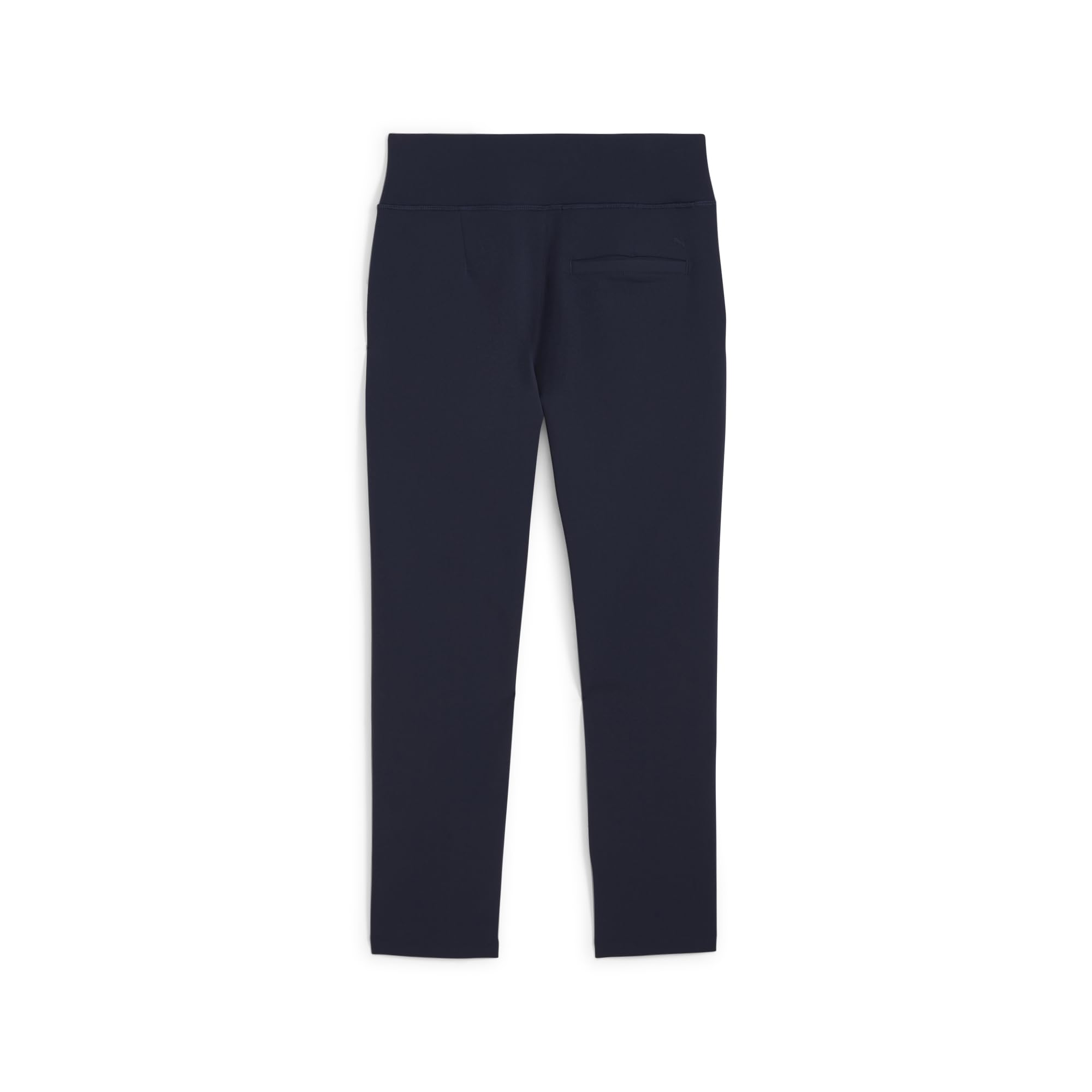 Puma Golf Pantalon Everyday Femme