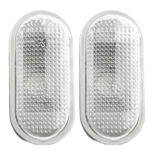 ԗp^[VOiv TCh^[VOi ɓKY ɓK}[` ɓK}CN 2002-2010 ATN