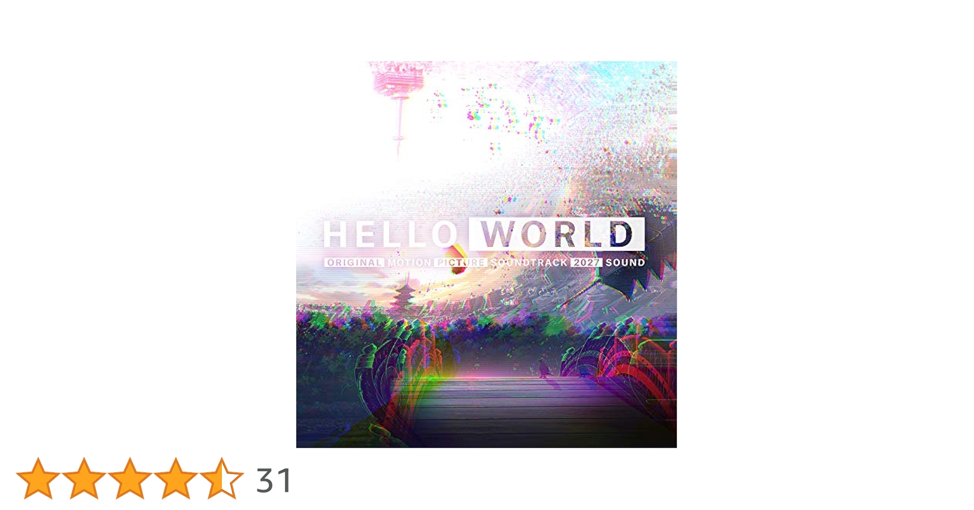 WOMCADOLE廃盤CD / HELLO HELLO HELLO HELLO HELLO HELLO