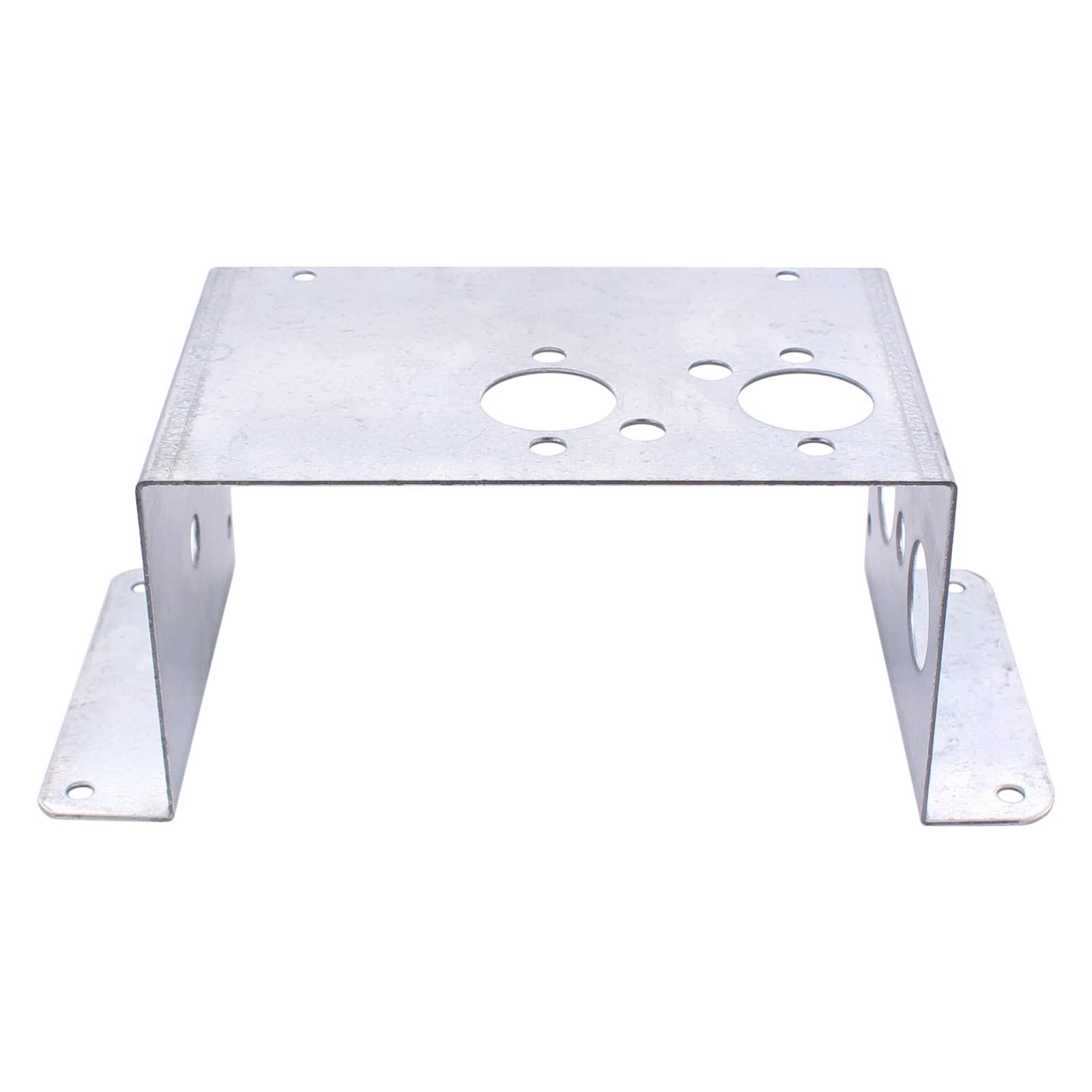 U Shape Diesel Heater Base Mounting Bracket for V-W Transporter T5 Eberspacher Airtronic Webasto