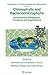 Price comparison product image Chlorophylls and Bacteriochlorophylls: Biochemistry, Biophysics, Functions and Applications: 25 (Advances in Photosynthesis and Respiration, 25)