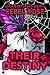 Their Destiny (Lock and Key Series Book 3)